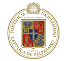 http://www.fscu.ucv.cl/imagenes/logo3.gif